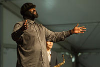 IMG-8424