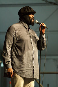 IMG-8434