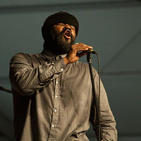 IMG-8440