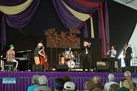 IMG-8460