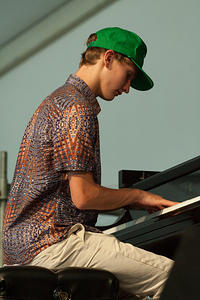 IMG-8501