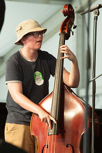 IMG-8512