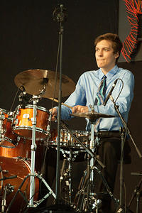 IMG-8523
