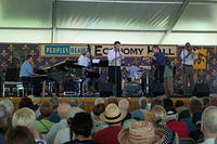 IMG-8534