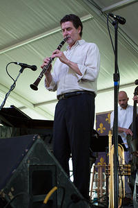 Tommy Sancton