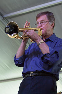 Clive Wilson