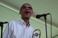 Lucien Barbarin
