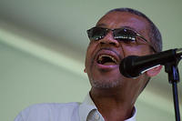 IMG-8594