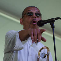 IMG-8602