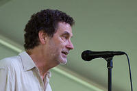 IMG-8625