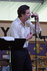IMG-8633