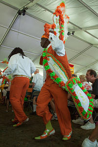 IMG-8668