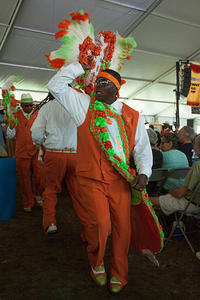 IMG-8674
