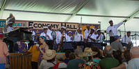 IMG-8689