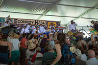 IMG-8730