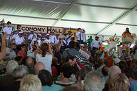 IMG-8750