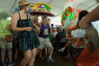 IMG-8761