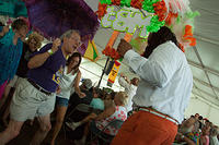 IMG-8770