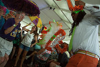 IMG-8774