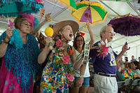 IMG-8798