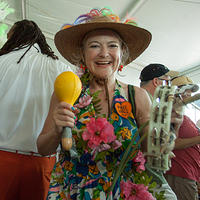 IMG-8812