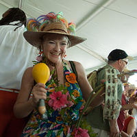 IMG-8815
