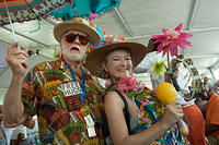 IMG-8822