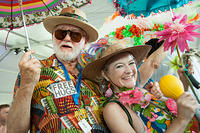 IMG-8825