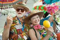 IMG-8827