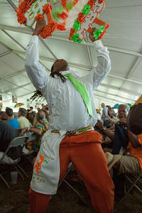 IMG-8841