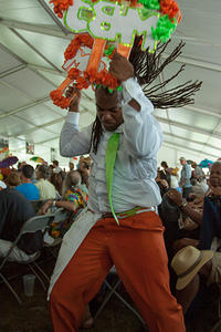 IMG-8842