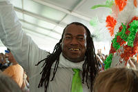 IMG-8860