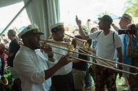 IMG-8873