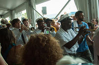 IMG-8877