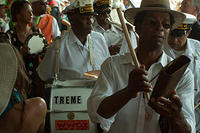 IMG-8901