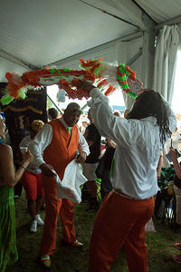 IMG-8912
