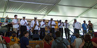 IMG-8960