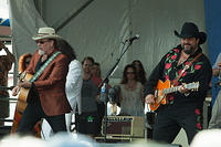 IMG-9056