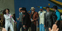 IMG-9062