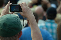 IMG-9097