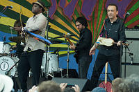 IMG-9111