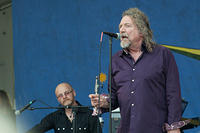 IMG-9123