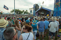 IMG-9252