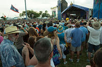 IMG-9256