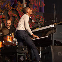 IMG-0101