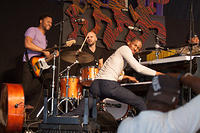 IMG-0112