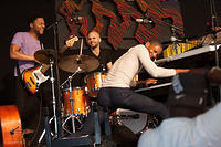IMG-0117