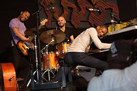 IMG-0121
