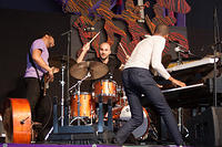 IMG-0135