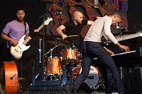 IMG-0139